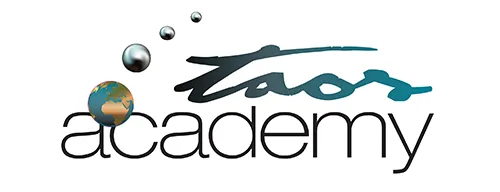 Taos Academy Logo